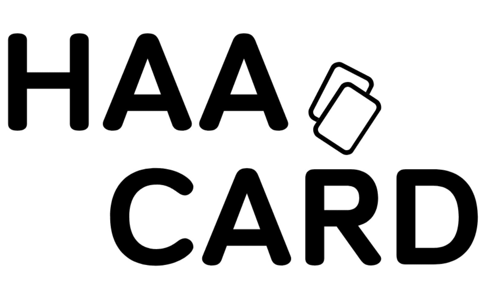 HAACARD